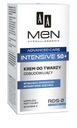 AA Men Cream Intensive 50+ prestavba, pánsky 50ml