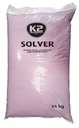 K2 SOLVER 15KG