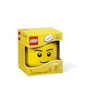 LEGO Container Head Boy 4031