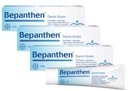 BEPANTHEN DERM SET krém 3x100g