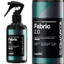 CarPro Fabric 2.0 100ml Impregnácia na čalúnenie