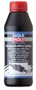 LIQUI MOLY PRO-LINE DPF FINISH 5171