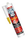 Soudal lepidlo-Seal. Fix All High Tack Extra Strong