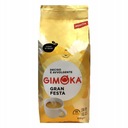 ZRNKOVÁ KÁVA GIMOKA GRAN FESTA 1 kg