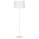 Stojacia lampa TK Lighting Maja 2919, stojaca lampa