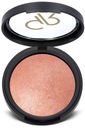 Zlatá ruža TERRACOTTA STARDUST Blush 106