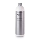 Koch Chemie Aas Acid Shampoo Acid Shampoo With Sio