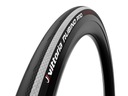 Vittoria Rubino Pro G2.0 700x25C, čiernobiela