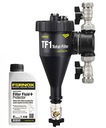 Filter FERNOX TF1 TOTAL 3/4 \ 