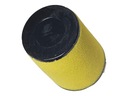 Vzduchový filter Can-Am Outlander 400 707800264