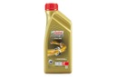 MOTOROVÝ OLEJ MOTORKA CASTROL POWER1 4T 5W40 1L