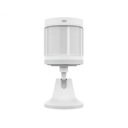 AQARA MOTION SENSOR snímač pohybu