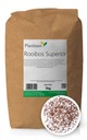 Rooibos Superior Rooibos čajový nálev 5kg