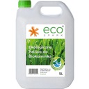 BIOFUEL Ekologické pre biokrb 5L, Etanol 98%