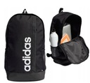 ŠPORTOVÝ BATOH ADIDAS Essentials BLACK GN2014