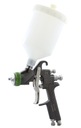 Tryska Expert HVLP Paint Gun 1.4 SKVELÉ!