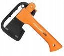 CARPENT'S AX ​​​​X5 XXS 4-GENERATION FISKARS