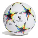 Futbal adidas UEFA Champions League Pro HE3777 - ročník 5