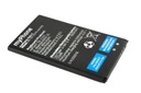 100% originálna batéria myPhone Halo C BS-34 1900mAh