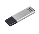 Pen Drive Hama Classic USB 3.0 128GB 90MB/s Flash