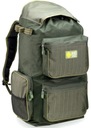 MIVARDI BAGPACK MULTI GREEN 30 RYBÁRSKY BATOH