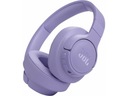 Slúchadlá do uší JBL Tune 770NC Purple