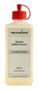 Colourlock Altleder Softener 250 Skin Softening