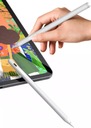 CUŽKA APPLE IPAD AIR PRO MINI STYLUS 2 GEN