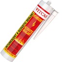 Vitcas IS 310 ml napučiavajúci akrylový tmel