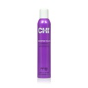 CHI Magnified Volume Lacquer 340g