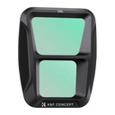 K&F Concept CPL filter pre DJI Air 3