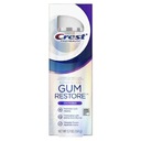 Crest Gum Restore Whitening 104 g - zubná pasta