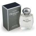 Pleasures for Men kolínsky sprej 100 ml