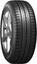 FULDA ECOCONTROL HP 185/60R15 88H VÝZTUHA (XL