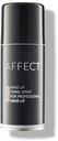 Affect Make Up Fixačný sprej Vodotesný fixátor make-upu Fixer 150g