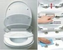 ONLINE DUROPLAST SLOW-OPAD WC SEDADLO.BI