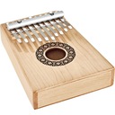 MEINL KL1009H kalimba