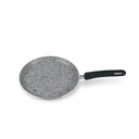 Panvica na palacinky Granite 20cm Maestro