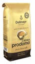 Dallmayr Crema Prodomo zrnková káva 1kg