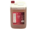 HART DPF CLEANER 5L HIT