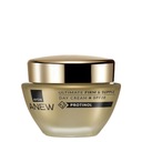 AVON Anew Ultimate denný krém s protinolom