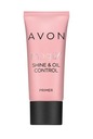 AVON Magix zmatňujúca báza pod make-up