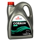 ORLEN CORALIA VDL 46 kompresorový olej 5L