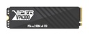 PATRIOT VIPER SSD VP4300 2TB M.2 NVMe PCIe SSD