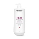 Goldwell Dualsenses Color kondicionér 1000 ml