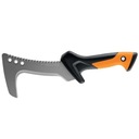 Fiskars Solid Cleaver