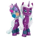 MY LITTLE PONY MAGIC WINGS OPALINE ARCANA 14