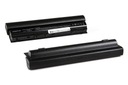 Business batéria pre DELL J79X4 FRROG 6600mAh