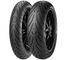 PIRELLI PNEUMATIKY 110/80ZR18 ANGEL GT 58W TL M/C PREDNA BODKA 01-12/2023