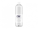 CHEMOTION DRESING PNEUMATIK 1L (TIRE DRESSING)